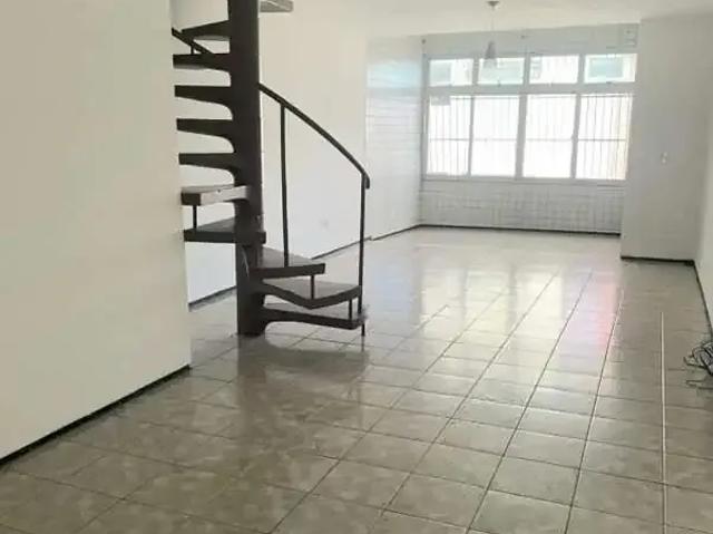 Cobertura venda em Região Geográfica Imediata de Fortaleza, Fortaleza