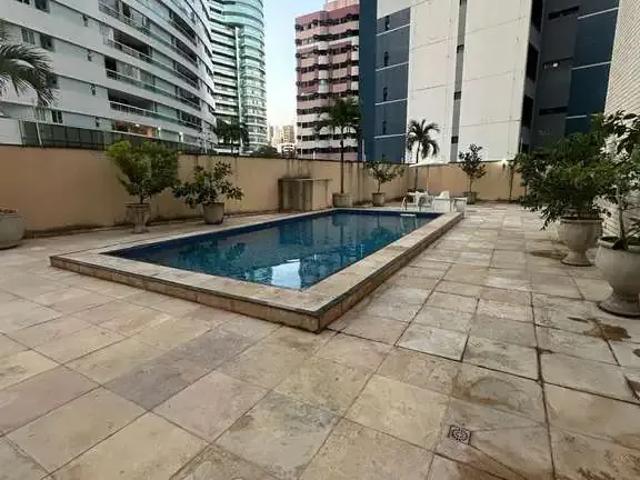 Cobertura venda em Região Geográfica Imediata de Fortaleza, Fortaleza