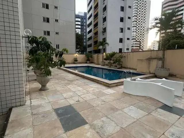 Cobertura venda em Região Geográfica Imediata de Fortaleza, Fortaleza