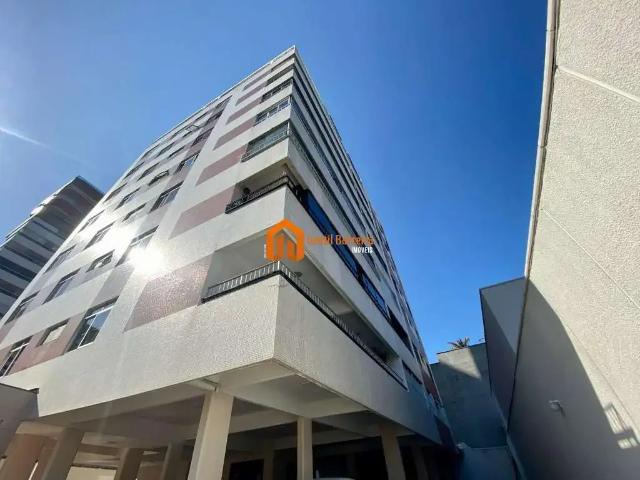 Cobertura venda em Região Geográfica Imediata de Fortaleza, Fortaleza