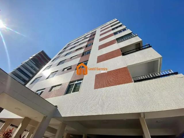 Cobertura venda em Região Geográfica Imediata de Fortaleza, Fortaleza