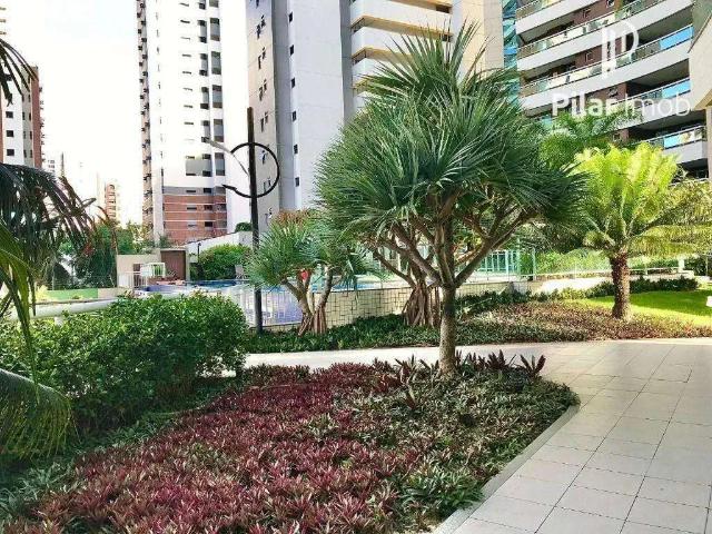 Cobertura venda em Região Geográfica Imediata de Fortaleza, Fortaleza