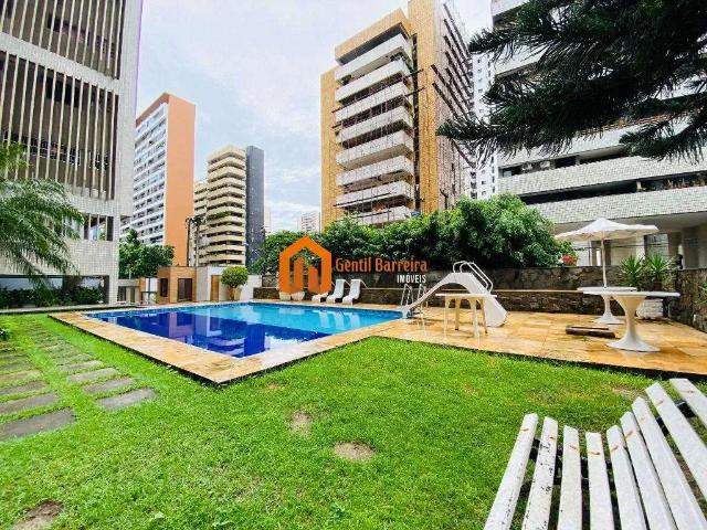 Cobertura venda em Região Geográfica Imediata de Fortaleza, Fortaleza
