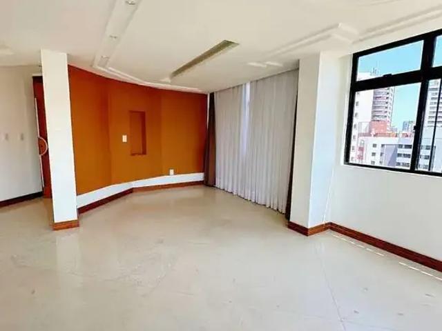 Cobertura venda em Região Geográfica Imediata de Fortaleza, Fortaleza