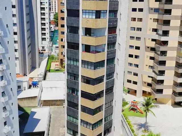 Cobertura venda em Região Geográfica Imediata de Fortaleza, Fortaleza