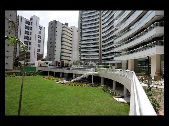 Cobertura venda em Região Geográfica Imediata de Fortaleza, Fortaleza
