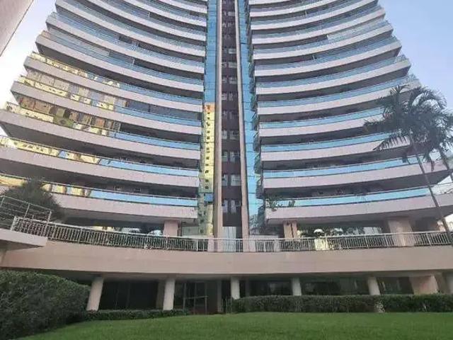 Cobertura venda em Região Geográfica Imediata de Fortaleza, Fortaleza