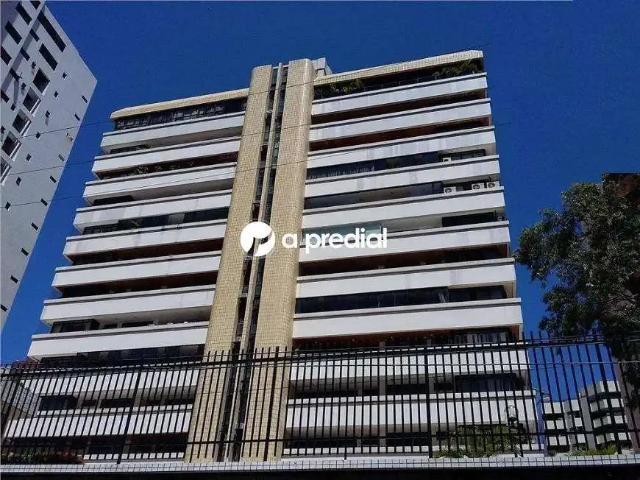 Cobertura venda em Região Geográfica Imediata de Fortaleza, Fortaleza