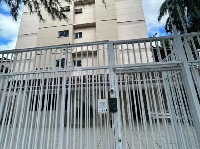 Cobertura venda em Meireles, Fortaleza