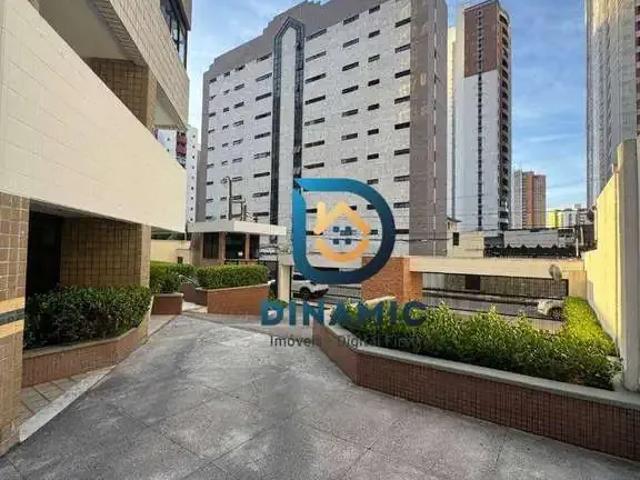 Cobertura venda em Região Geográfica Imediata de Fortaleza, Fortaleza