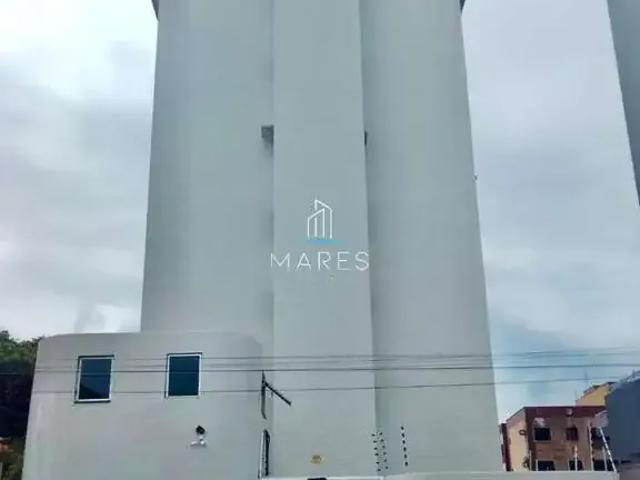 Cobertura venda em Região Geográfica Imediata de Fortaleza, Fortaleza