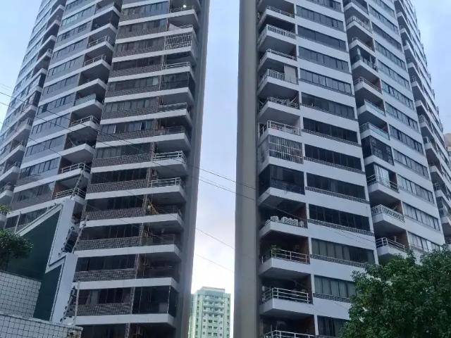 Cobertura venda em Região Geográfica Imediata de Fortaleza, Fortaleza