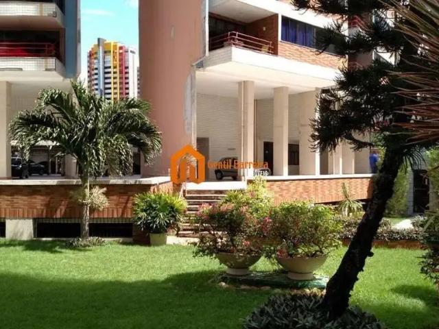 Cobertura venda em Região Geográfica Imediata de Fortaleza, Fortaleza