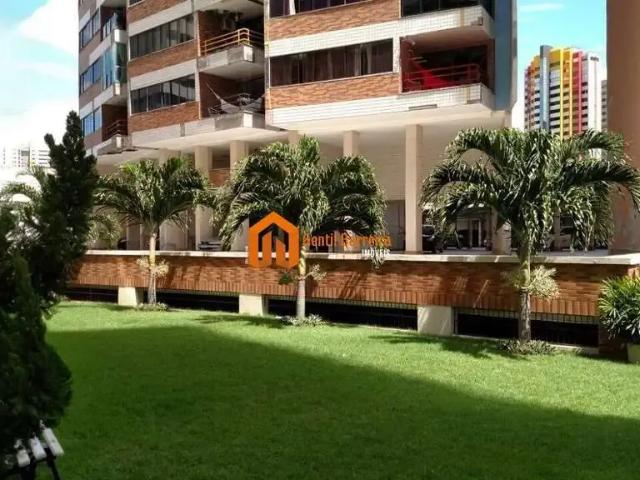 Cobertura venda em Região Geográfica Imediata de Fortaleza, Fortaleza