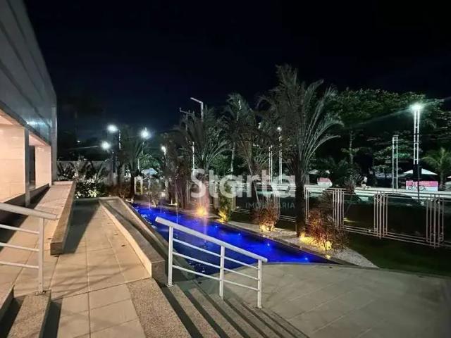 Cobertura venda em Região Geográfica Imediata de Fortaleza, Fortaleza