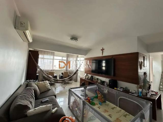 Cobertura venda em Região Geográfica Imediata de Fortaleza, Fortaleza