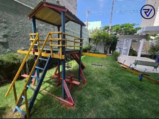 Cobertura venda em Região Geográfica Imediata de Fortaleza, Fortaleza