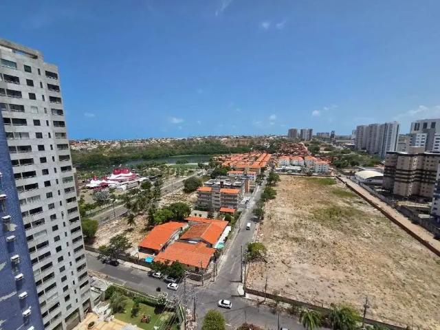 Cobertura venda em Região Geográfica Imediata de Fortaleza, Fortaleza