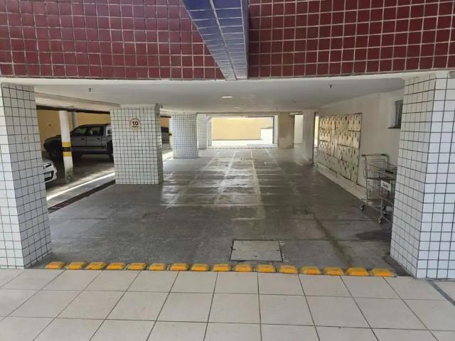 Cobertura venda em Região Geográfica Imediata de Fortaleza, Fortaleza