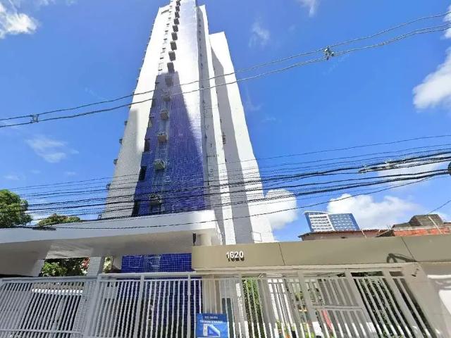Cobertura venda em Região Geográfica Imediata de Fortaleza, Fortaleza