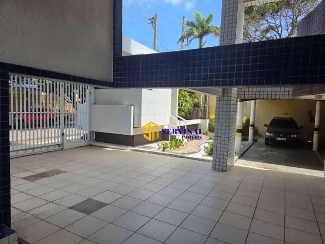 Cobertura venda em Região Geográfica Imediata de Fortaleza, Fortaleza