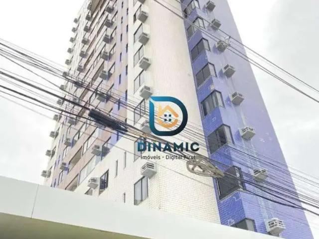Cobertura venda em Região Geográfica Imediata de Fortaleza, Fortaleza