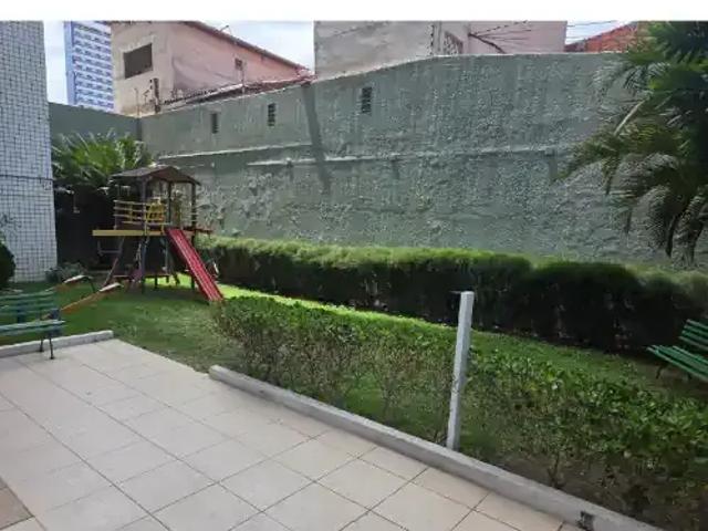 Cobertura venda em Região Geográfica Imediata de Fortaleza, Fortaleza