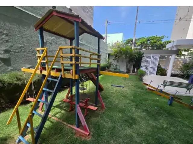 Cobertura venda em Região Geográfica Imediata de Fortaleza, Fortaleza