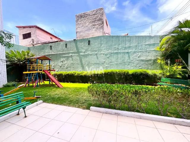 Cobertura venda em Região Geográfica Imediata de Fortaleza, Fortaleza