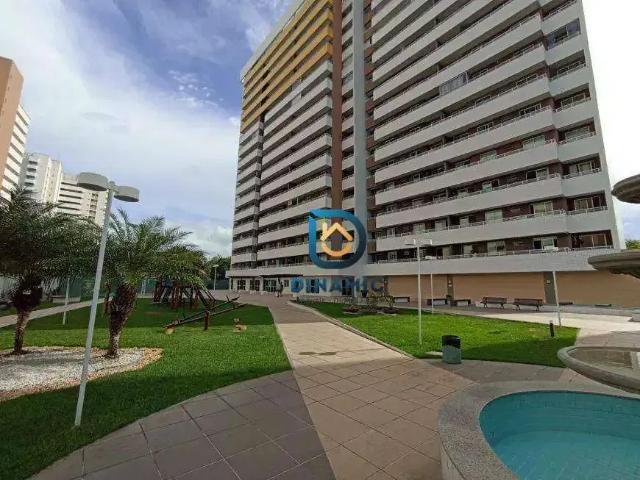 Cobertura venda em Região Geográfica Imediata de Fortaleza, Fortaleza