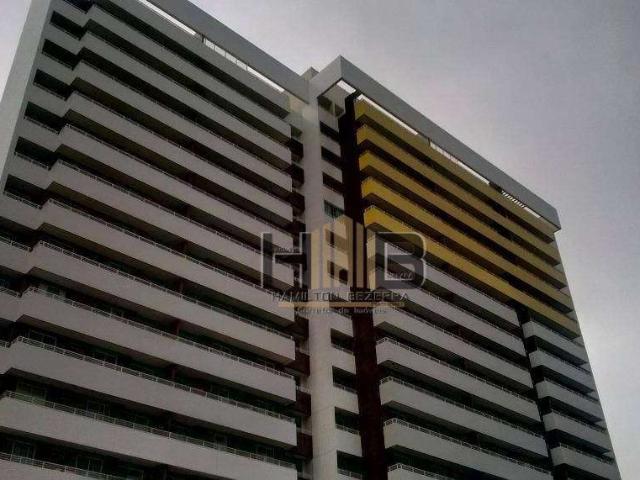 Cobertura venda em Região Geográfica Imediata de Fortaleza, Fortaleza
