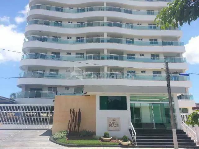 Cobertura venda em Região Geográfica Imediata de Fortaleza, Fortaleza