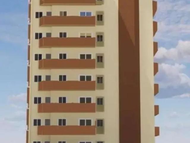 Cobertura venda em Região Geográfica Imediata de Fortaleza, Fortaleza