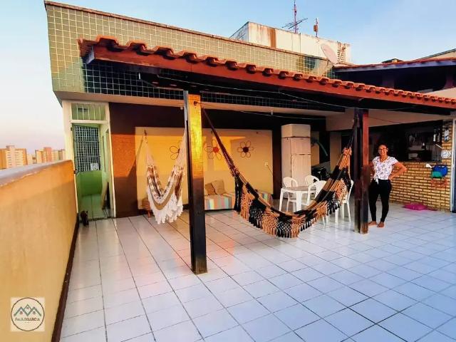 Cobertura venda em Região Geográfica Imediata de Fortaleza, Fortaleza