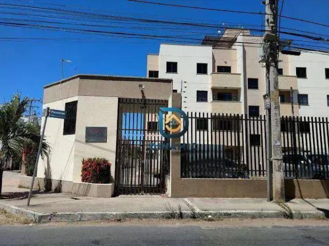 Cobertura venda em Região Geográfica Imediata de Fortaleza, Fortaleza