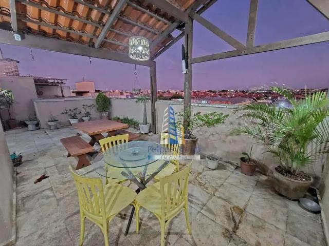 Cobertura venda em Região Geográfica Imediata de Fortaleza, Fortaleza