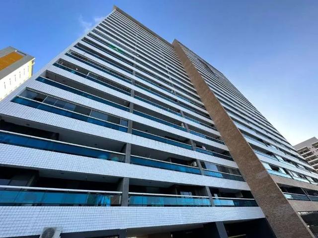 Cobertura venda em Região Geográfica Imediata de Fortaleza, Fortaleza