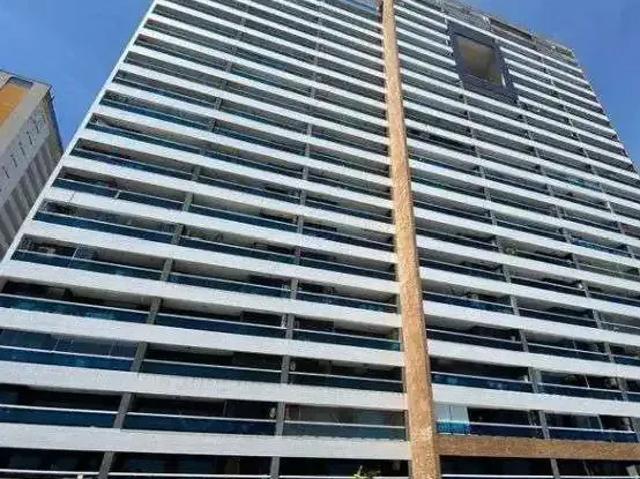 Cobertura venda em Região Geográfica Imediata de Fortaleza, Fortaleza