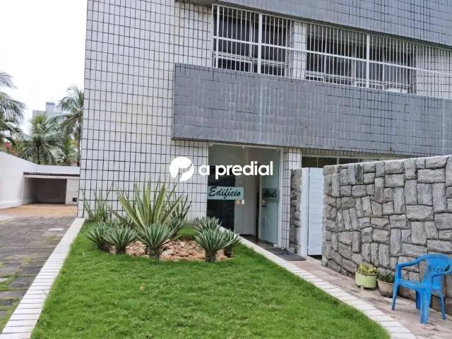 Cobertura venda em Região Geográfica Imediata de Fortaleza, Fortaleza