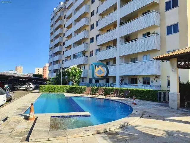 Cobertura venda em Região Geográfica Imediata de Fortaleza, Fortaleza