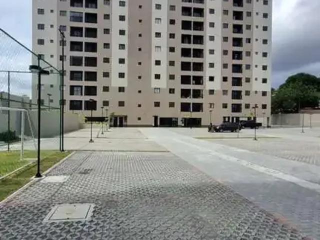 Cobertura venda em Região Geográfica Imediata de Fortaleza, Fortaleza