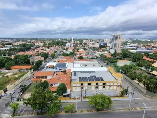Cobertura venda em Região Geográfica Imediata de Fortaleza, Fortaleza