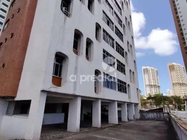 Cobertura venda em Região Geográfica Imediata de Fortaleza, Fortaleza