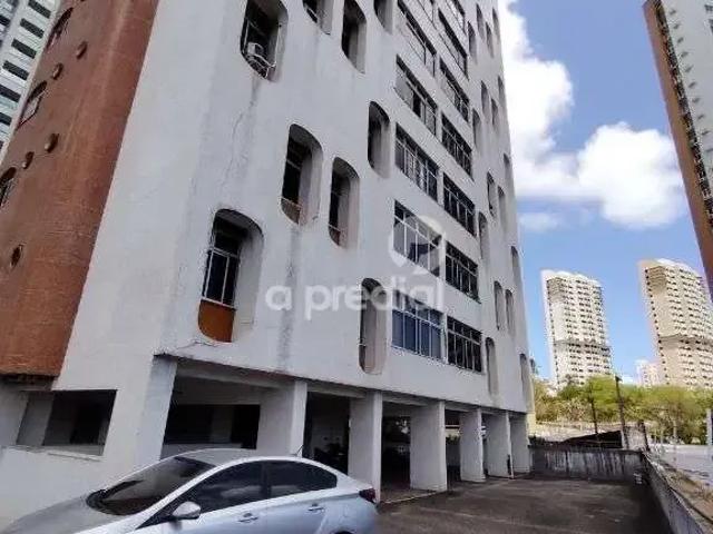 Cobertura venda em Região Geográfica Imediata de Fortaleza, Fortaleza