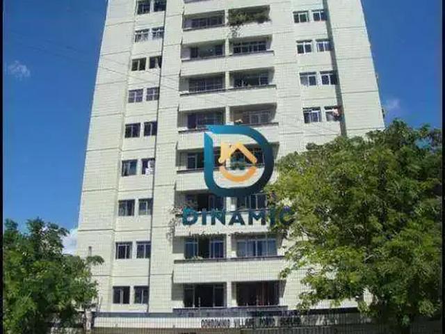 Cobertura venda em Região Geográfica Imediata de Fortaleza, Fortaleza