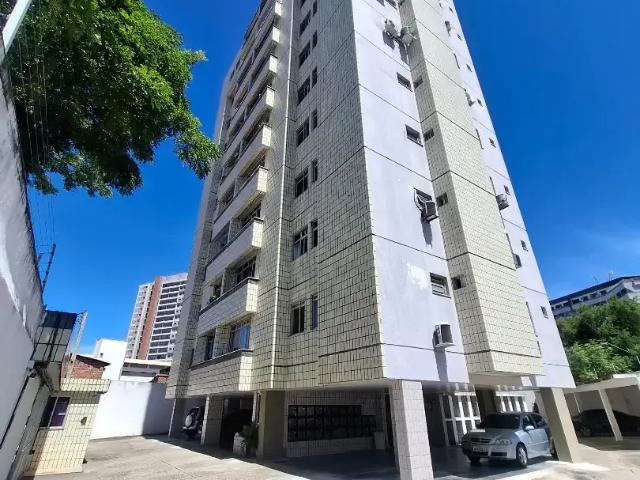 Cobertura venda em Região Geográfica Imediata de Fortaleza, Fortaleza