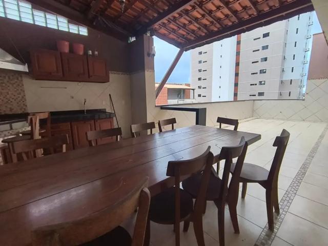 Cobertura venda em Região Geográfica Imediata de Fortaleza, Fortaleza