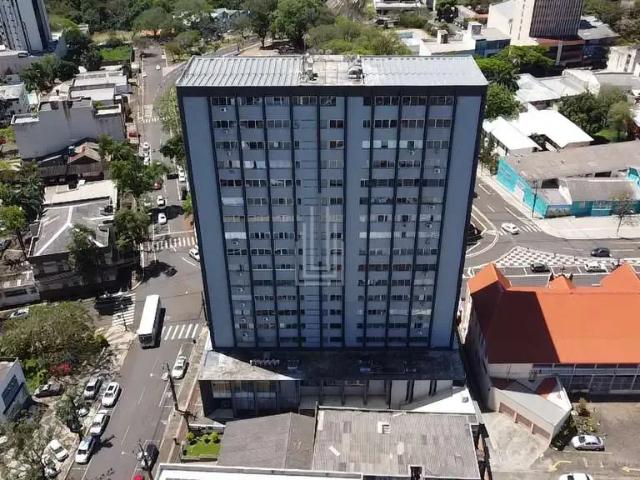 Cobertura venda em Região Geográfica Imediata de Foz do Iguaçu, Foz do Iguaçu