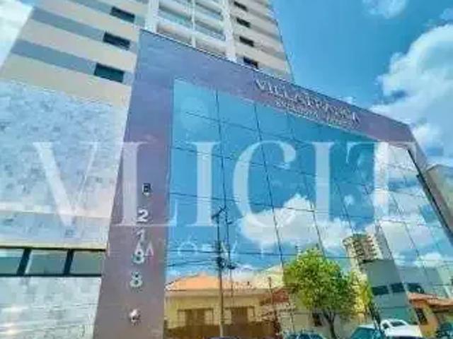 Cobertura venda em Região Imediata de Franca, Juranda