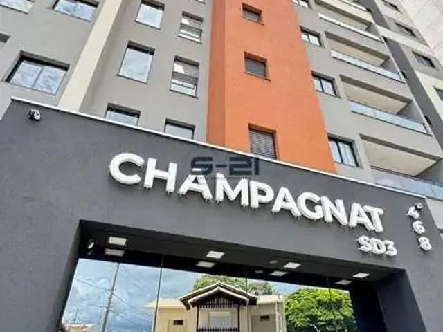 Cobertura venda em Região Imediata de Franca, Juranda